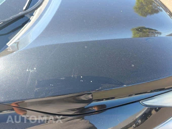 2016 Nissan Murano SV – miniatura 19