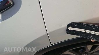 2016 Nissan Murano SV – miniatura 23