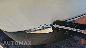 2016 Nissan Murano SV – miniatura 25