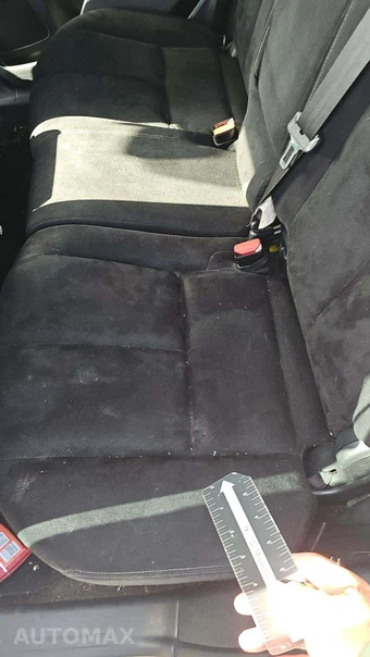2016 Nissan Murano SV – miniatura 26