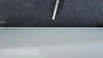 2016 Nissan NV1500 Cargo S 146.1" WB - miniatura 5