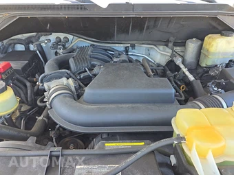 2016 Nissan NV1500 Cargo S 146.1" WB - miniatura 14
