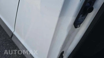 2016 Nissan NV200 Compact Cargo SV 115.2" WB - miniatura 36