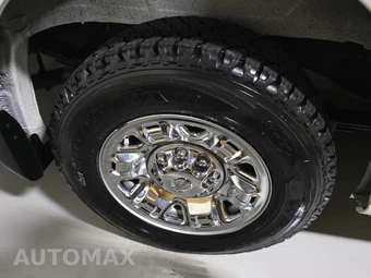 2016 Nissan NV3500 HD Passenger SV 146.1" WB - miniatura 10
