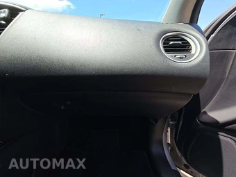 2016 Nissan Pathfinder SV – miniatura 20