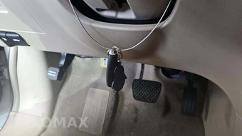 2016 Nissan Quest SL 118.1" WB - miniatura 18