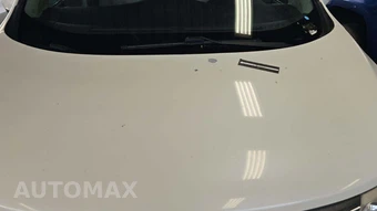 2016 Nissan Quest SL 118.1" WB - miniatura 24