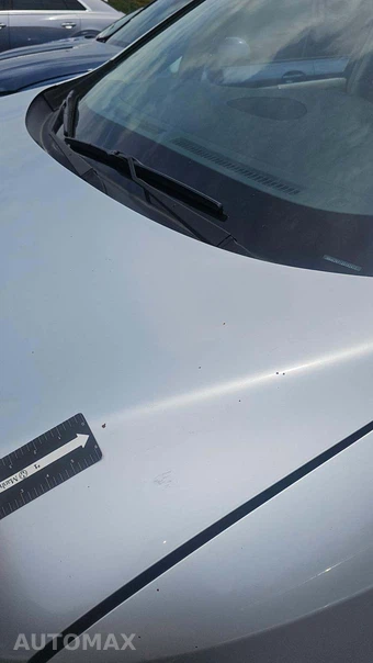 2016 Nissan Quest SV 118.1" WB - miniatura 21