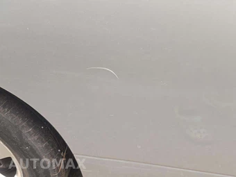 2016 Nissan Quest SV 118.1" WB – miniatura 26