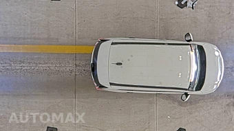 2016 Nissan Rogue S – miniatura 18