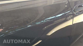 2016 Nissan Rogue S – miniatura 26