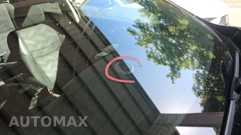 2016 Nissan Rogue S – miniatura 39