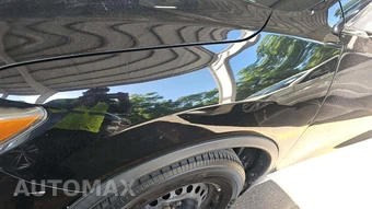 2016 Nissan Rogue S – miniatura 44