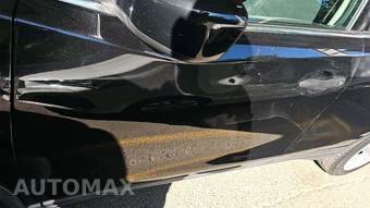 2016 Nissan Rogue S – miniatura 47