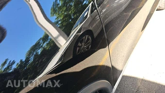 2016 Nissan Rogue S – miniatura 50