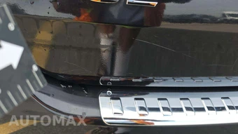 2016 Nissan Rogue S – miniatura 31
