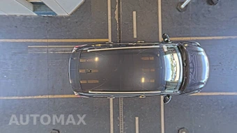 2016 Nissan Rogue S - miniatura 17