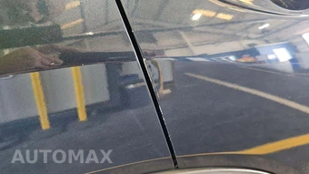2016 Nissan Rogue S - miniatura 31