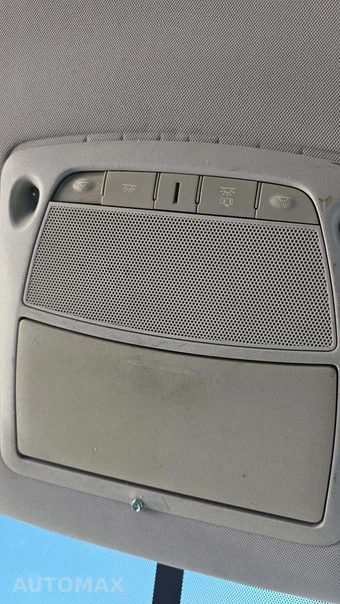 2016 Nissan Rogue S – miniatura 20