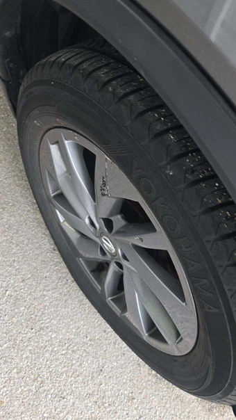2016 Nissan Rogue SL – miniatura 37