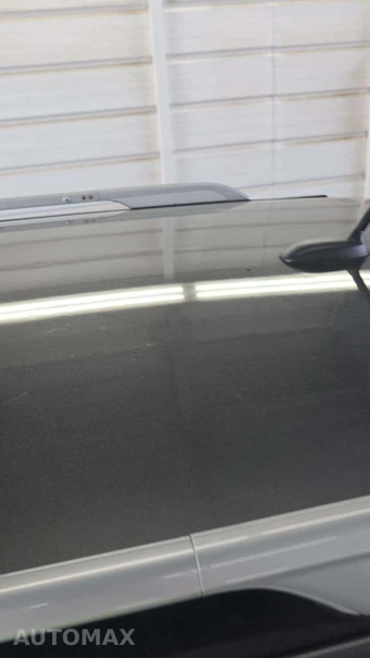 2016 Nissan Rogue SL – miniatura 41