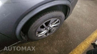 2016 Nissan Rogue SL – miniatura 26