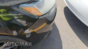 2016 Nissan Rogue SL – miniatura 25