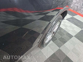 2016 Nissan Rogue SL – miniatura 25