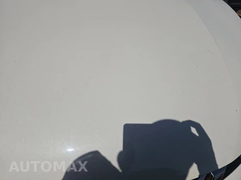 2016 Nissan Rogue SL – miniatura 15