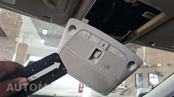 2016 Nissan Rogue SL – miniatura 46