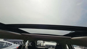 2016 Nissan Rogue SL - miniatura 26