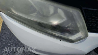 2016 Nissan Rogue SL - miniatura 31