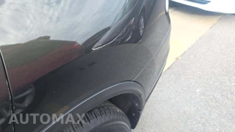 2016 Nissan Rogue SL – miniatura 21