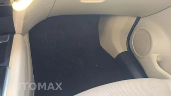 2016 Nissan Rogue SL – miniatura 24