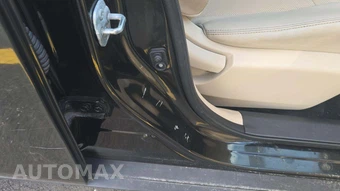 2016 Nissan Rogue SL – miniatura 30