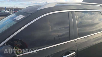 2016 Nissan Rogue SL – miniatura 37