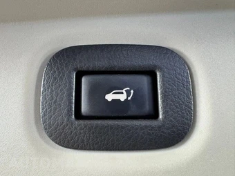 2016 Nissan Rogue SL - miniatura 28