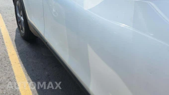 2016 Nissan Rogue SL - miniatura 29