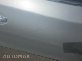 2016 Nissan Rogue SL – miniatura 23