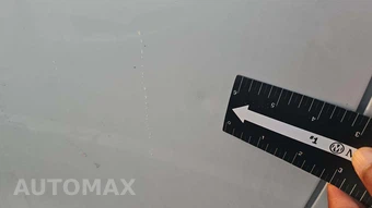 2016 Nissan Rogue SV - miniatura 23