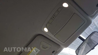 2016 Nissan Rogue SV – miniatura 31