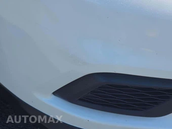 2016 Nissan Rogue SV – miniatura 22