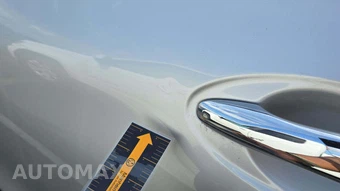 2016 Nissan Rogue SV – miniatura 24