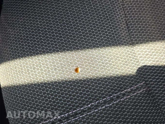 2016 Nissan Sentra FE+ S – miniatura 21