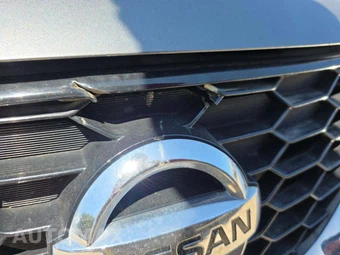 2016 Nissan Sentra FE+ S – miniatura 24