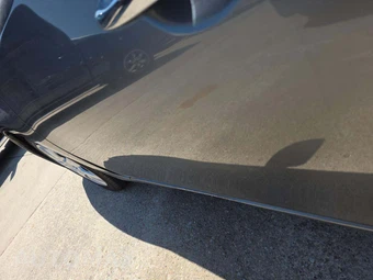 2016 Nissan Sentra FE+ S – miniatura 25