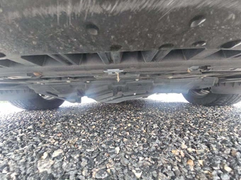 2016 Nissan Sentra S – miniatura 20