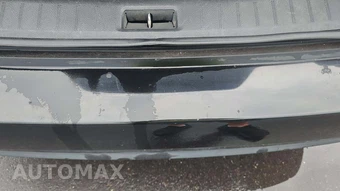 2016 Nissan Sentra S – miniatura 25