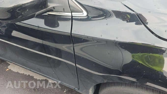 2016 Nissan Sentra S – miniatura 28