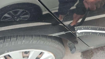 2016 Nissan Sentra S – miniatura 32